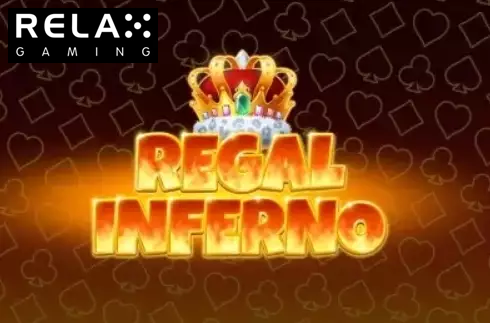 Regal Inferno